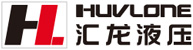 山東科大中天安控科技有限公司logo 